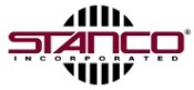 STANCO Mfg., Inc.